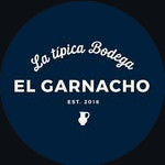 El Garnacho